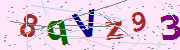 Captcha verification image